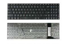 ASUS N56/N76 klaviatūra